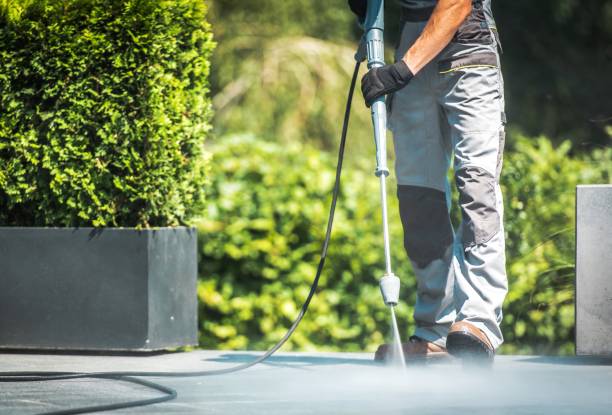 Best Concrete Sealing  in Great Neck, NY