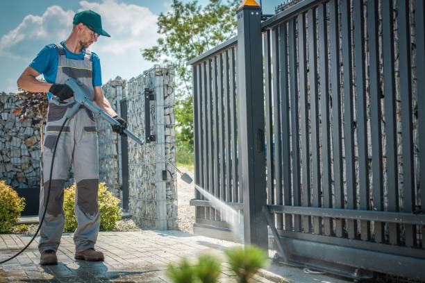 Best Patio and Deck Pressure Washing  in Great Neck, NY