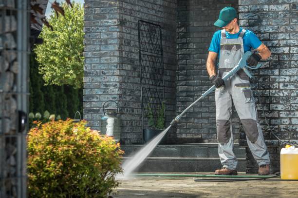 Best Solar Panel Cleaning  in Great Neck, NY