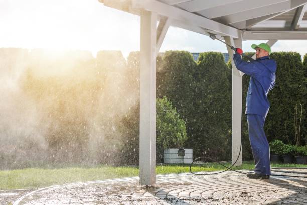 Best Animal Enclosure Cleaning  in Great Neck, NY